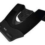 Klip Xtreme Base Notebook Enfriadora Hub USB 4 puertos