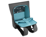 Lenovo Legion 16 Gaming Backpack GB400 - Imagen 3
