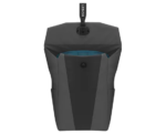 Lenovo Legion 16 Gaming Backpack GB400