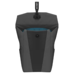 Lenovo Legion 16 Gaming Backpack GB400