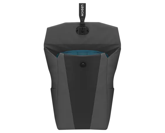 106 Lenovo Legion 16 Gaming Backpack GB400 - Imagen 1