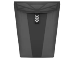 Lenovo Legion 16 Gaming Backpack GB400 - Imagen 2