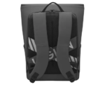 Lenovo Legion 16 Gaming Backpack GB400 - Imagen 4