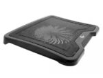 Xtech Base de Notebook c/Ventilador 14 Pulgadas 1xUSB - Imagen 2