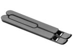 Xtech soporte notebook plegable portatil hasta 17 pulgadas - Imagen 2