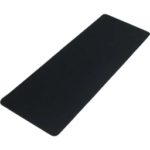 KNS ALFOMBRILLA / MOUSE PAD K54925CL KENSING - Imagen 2