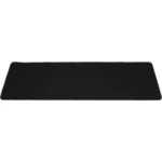 KNS ALFOMBRILLA / MOUSE PAD K54925CL KENSING