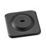 KIT ADAPTADOR SLOT SEGURIDA NANO