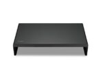 KNS BASE MONITOR EXTRA LARGA METAL K58305AU