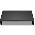 KNS BASE MONITOR EXTRA LARGA METAL K58305AU