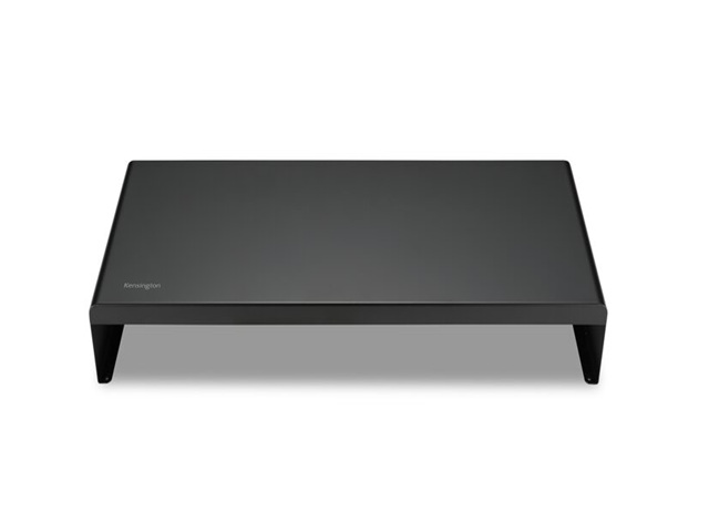 146 KNS BASE MONITOR EXTRA LARGA METAL K58305AU - Imagen 1