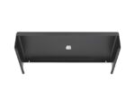 KNS BASE MONITOR EXTRA LARGA METAL K58305AU - Imagen 3