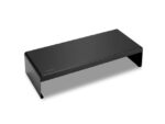 KNS BASE MONITOR EXTRA LARGA METAL K58305AU - Imagen 2