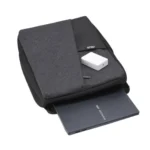 Asus Mochila AP4600 Bag - Imagen 2