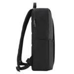 Asus Mochila AP4600 Bag - Imagen 3