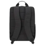 Asus Mochila AP4600 Bag - Imagen 4