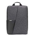 Asus Mochila AP4600 Bag