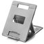 Kensigton base para notebook 14 pulgadas easy riser 2.0