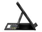 Kensigton base para notebook 14" easy riser 2.0 BLACK - Imagen 3