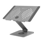 Klip Xtreme Docking Station para Notebook 9 en 1