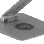 Klip Xtreme Docking Station para Notebook 9 en 1 - Imagen 3