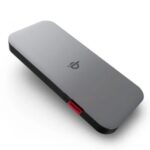Lenovo Power Bank - 10000mAh - 40ALLG1WWW