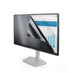 Filtro de privacidad para monitor de computadora de 22 pulgadas - Imagen 2