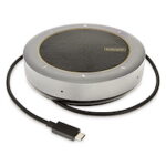 Docking Station USB-C para conferencias -HDMIVG