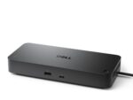 Dell Pro Smart Docking SD25 130W USB-C
