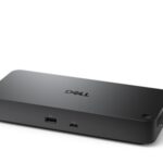 Dell Pro Smart Docking SD25 130W USB-C