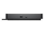 Dell Pro Smart Docking SD25 130W USB-C - Imagen 2