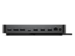Dell Pro Smart Docking SD25 130W USB-C - Imagen 3