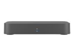 Logitech Swytch/ 952-000009