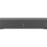 Logitech Swytch/ 952-000009