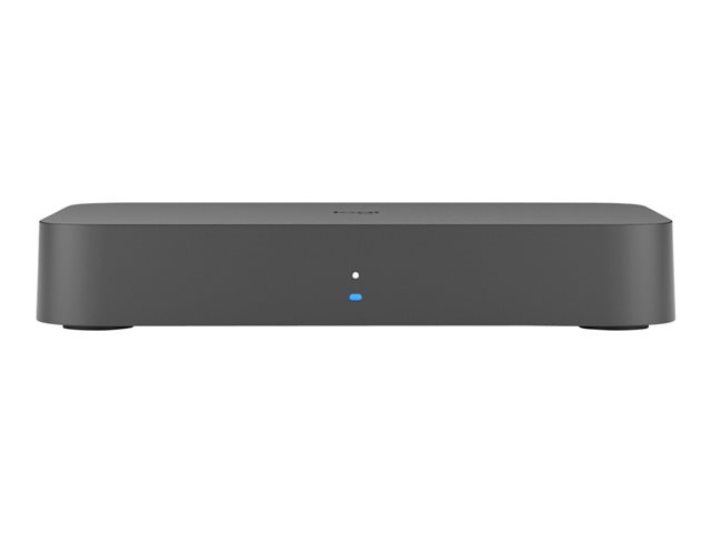 210 Logitech Swytch/ 952-000009 - Imagen 1
