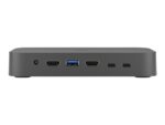 Logitech Swytch/ 952-000009 - Imagen 2