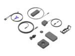 Logitech Swytch/ 952-000009 - Imagen 3