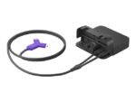 Logitech Swytch/ 952-000009 - Imagen 4