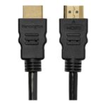 Kesington Cable HDMI 2.0 a HDMI 2.0 6ft