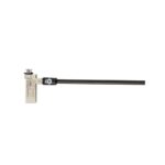 Kensington Cable de Seguridad NanoSaver SLIM REEMP/K64444WW - Imagen 2