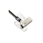 Kensington Cable de Seguridad NanoSaver SLIM REEMP/K64444WW - Imagen 3