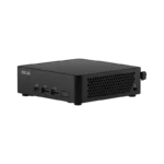 ASUS Computer RNUC14RVHU500001I NUC14 Pro Kit Core i5 DDR5 U
