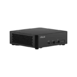 ASUS Computer RNUC14RVHU500001I NUC14 Pro Kit Core i5 DDR5 U - Imagen 2
