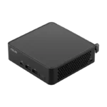 ASUS Computer RNUC14RVHU500001I NUC14 Pro Kit Core i5 DDR5 U - Imagen 3