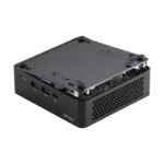ASUS Computer RNUC14RVHU500001I NUC14 Pro Kit Core i5 DDR5 U - Imagen 4