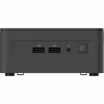 ASUS Computer RNUC12WSHI300001I NUC 12 Pro Kit Core i3-1220p - Imagen 2