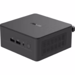 ASUS Computer RNUC12WSHI300001I NUC 12 Pro Kit Core i3-1220p - Imagen 3