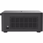 ASUS Computer RNUC12WSHI300001I NUC 12 Pro Kit Core i3-1220p - Imagen 4
