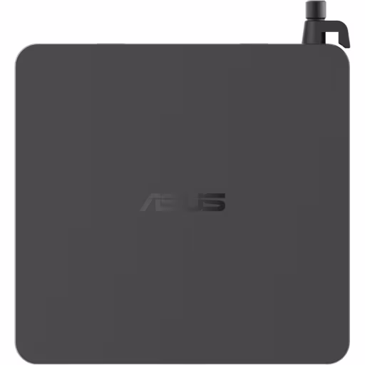 246 ASUS Computer RNUC12WSHI300001I NUC 12 Pro Kit Core i3-1220p - Imagen 1