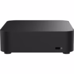 ASUS Computer RNUC14MNK1500001 Mill Canyon- Intel N150- US C - Imagen 4